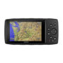 Imagen de Charplotter Gpsmap 276Cx