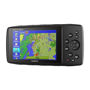 Imagen de Charplotter Gpsmap 276Cx