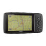 Imagen de Charplotter Gpsmap 276Cx