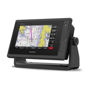 Imagen de Charplotter Gpsmap 722XS