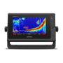 Imagen de Charplotter Gpsmap 722XS
