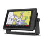 Imagen de Charplotter Gpsmap 922XS