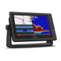 Imagen de Charplotter Gpsmap 922XS