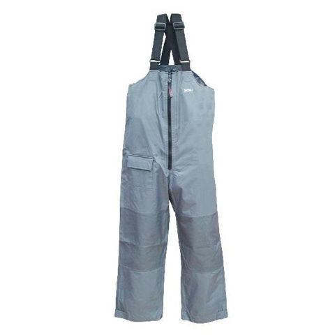 Imagen de Pantalón costero para niño Lalizas