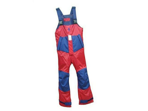 Imagen de Pantalon Offshore Lalizas