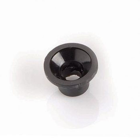 Imagen de Reductor nylon para tornillo