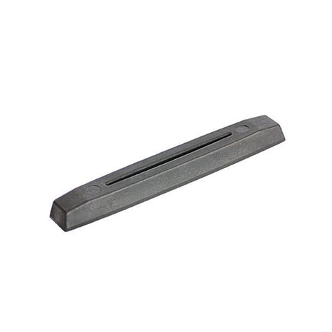 Imagen de Conector para riel en "H" grande.