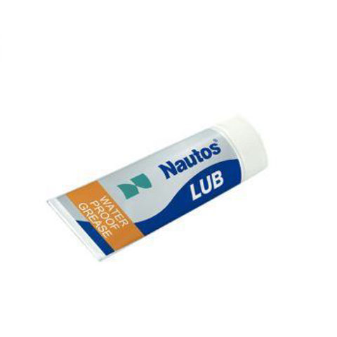 Imagen de Grasa molinete 100 ml