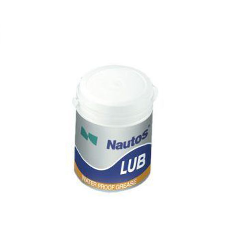 Imagen de Grasa molinete 300ml