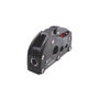 Imagen de Stopper XR1 simple para cabo de 6 a 11 mm