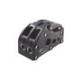 Imagen de Stopper XR1 doble cabo de 6 a 11 mm.