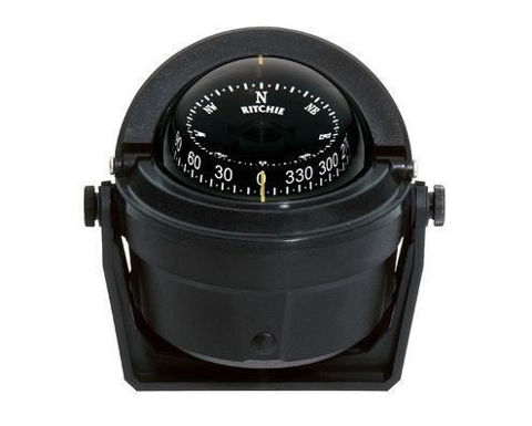 Imagen de Compás Ritchie Voyager B-81
