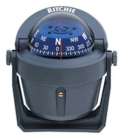 Imagen de Compás Ritchie Explorer B-51G