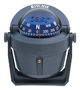 Imagen de Compás Ritchie Explorer B-51G