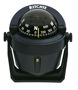 Imagen de Compás Ritchie Explorer B-51