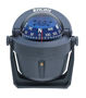 Imagen de Compás Ritchie Explorer B-51