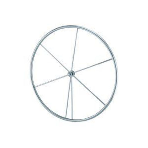 Imagen de Pedestal 0.80 m