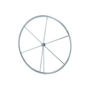 Imagen de Pedestal 0.80 m