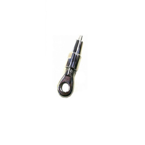Imagen de Norseman inox. 316 - 7mm   (93054)