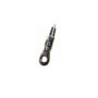 Imagen de Norseman inox. 316 - 7mm   (93054)