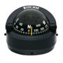Imagen de Compás Ritchie Explorer S-53