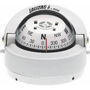Imagen de Compás Ritchie Explorer S-53