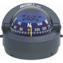 Imagen de Compás Ritchie Explorer S-53