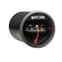 Imagen de Compás Ritchie Sport X-21