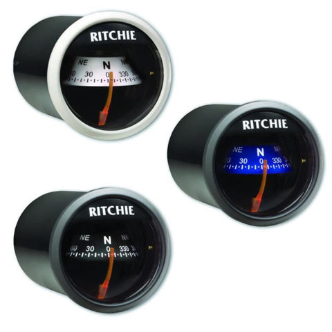 Imagen de Compás Ritchie Sport X-21