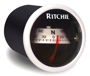 Imagen de Compás Ritchie Sport X-21