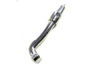 Imagen de Martillo con norseman 7 mm