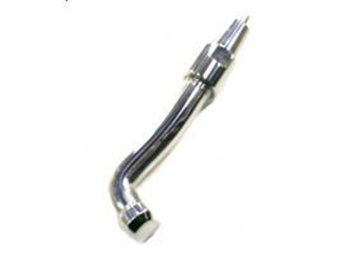Imagen de Martillo con Norseman 8mm