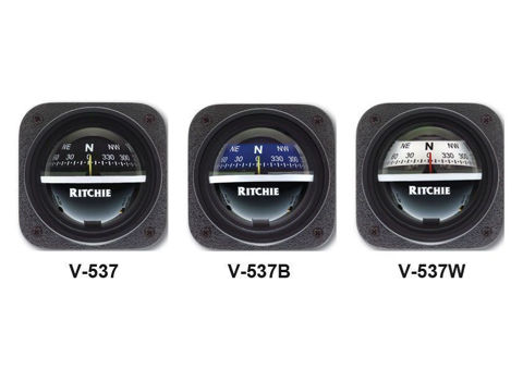 Imagen de Compás Ritchie V-537
