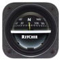 Imagen de Compás Ritchie V-537