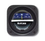 Imagen de Compás Ritchie V-537