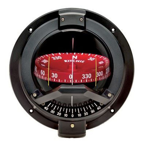 Imagen de Compás Ritchie Navigator BN-202