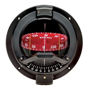 Imagen de Compás Ritchie Navigator BN-202