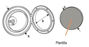 Imagen de Tapa inspección 240mm