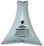 Imagen de Tanque flexible triangular para agua