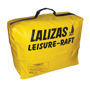 Imagen de Balsa Salvavidas en Valija 4 pax - Leisure Raft