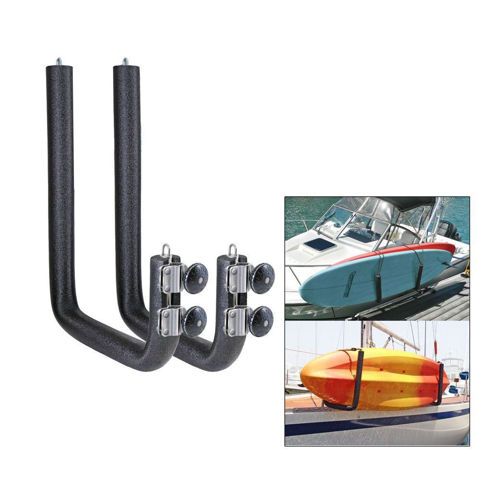 Imagen de Soporte para Kayak y SUP ajustable Magma