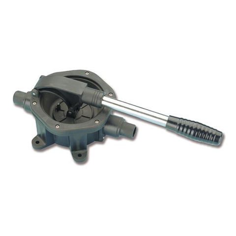 Imagen de Bomba de achique manual  50 Lts