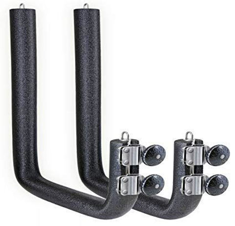 Imagen de Rack para Kayak y SUP MAGMA