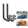 Imagen de Rack para Kayak y SUP MAGMA