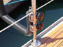 Imagen de Rack para Kayak y SUP MAGMA