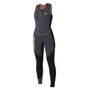 Imagen de Ultimate Long John - Mujer