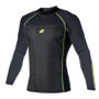 Imagen de Top Ultimate Neopreno Talle S - Negro