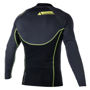 Imagen de Top Ultimate Neopreno Talle S - Negro