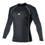 Imagen de Top Ultimate Neopreno Talle XS - Negro