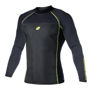 Imagen de Top Ultimate Neopreno Talle XXS - Negro